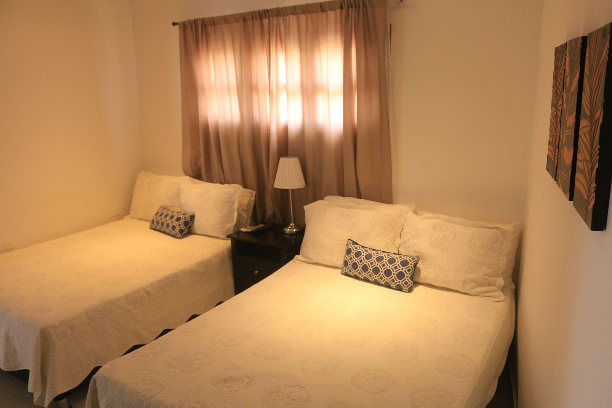 Hotel Portal De San Diego Cartagena Exterior photo