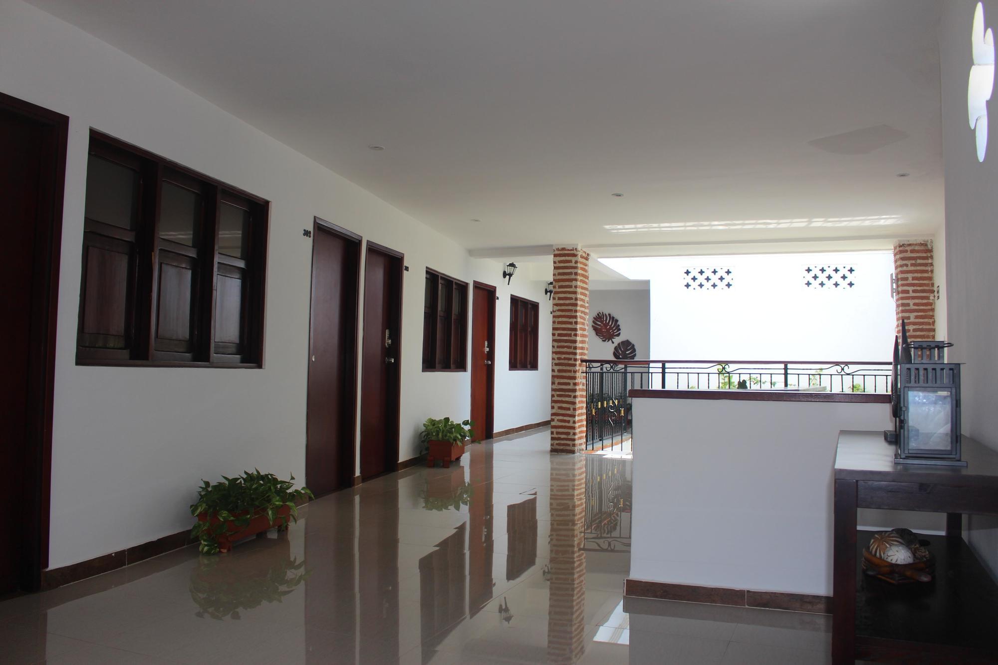Hotel Portal De San Diego Cartagena Exterior photo